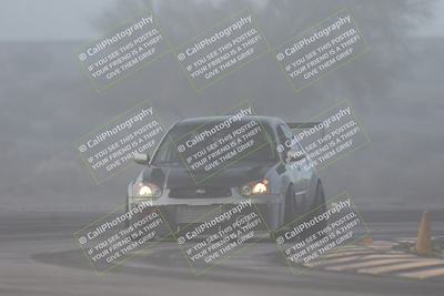 media/Jan-04-2026-SCCA SD (Sun) [[defc442887]]/1-Advanced Group/Session 1 (Turn 5 Tree of Life)/